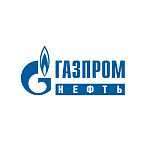 ГАЗПРОМ