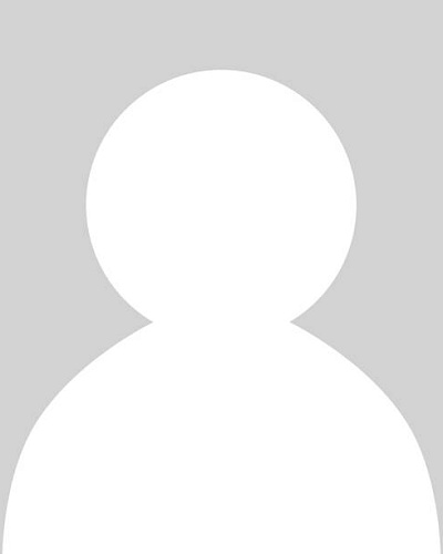 Фирстова Светлана Евгеньевна 