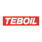 TEBOIL