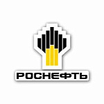 РОСНЕФТЬ
